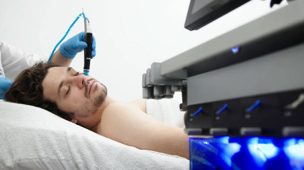 Best Emergency Root Canal Therapy in Orient, NY